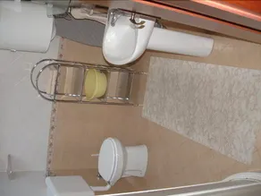 Sepic Apartments - Image 2