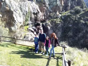 Douro Natura - Image 4