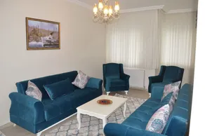 Sar Apartment Suites - Image 2