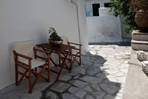 Amarielia's Studios - Image 5