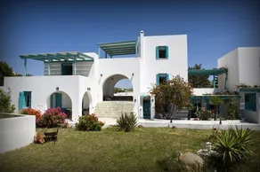Glarakia Studios - Image 4