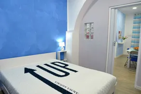 Casa Vacanze Tiziana - Image 2