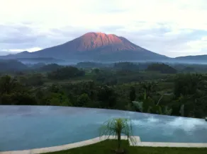 Villa Sidemen - Image 4