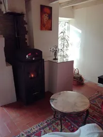 Chambres D'hôtes Chez Lorette - Image 3