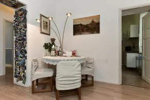 Nicole Rooms - Image 4