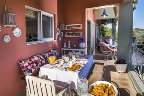 Villa Pandora - Image 4