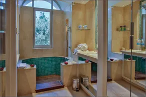 Villa Iridia by The Pearls Collection - Image 5