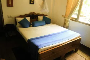 Eden Garden Way - Image 2