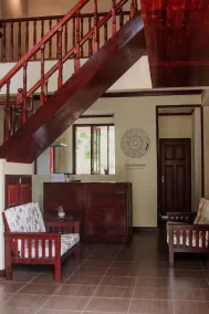 Gurahaana Guest House - Image 2