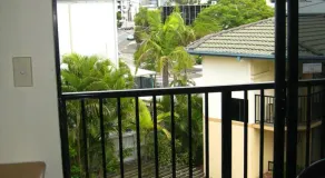 Sapphire Resort - Image 3
