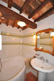 Civetta - Image 3