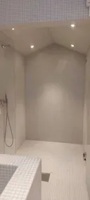 Newly Renovated And Cozy Apartment In The Basement - Image 2