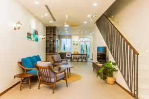 Mer Villa Da Nang - Image 2