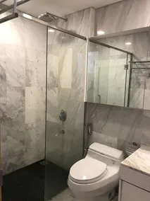 Handy Nha Trang Center Apartment - Image 2