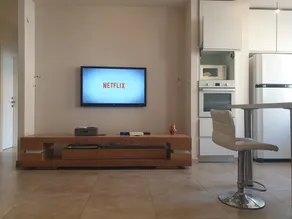 Comfortable Apartment - Image 5