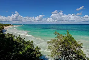 Quadrille, Silver Sands 4BR - Image 4