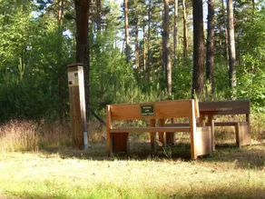 Steffi's Zimmervermietung - Image 3
