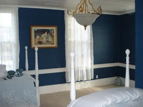Rabun Manor - Image 5