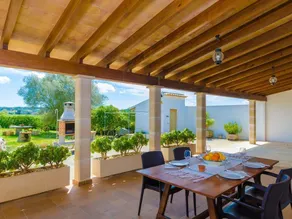 Villa Finca Sa Torre - Image 3