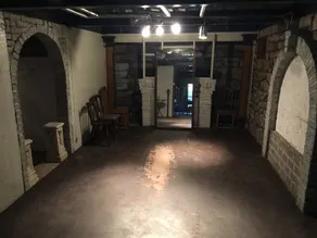 Auberge Booz Annex - Image 2