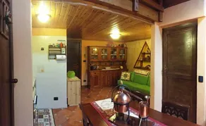 Maison de la truite #Bluchalet - Image 2