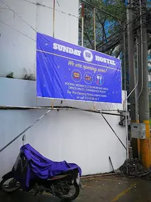 Sunday Hostel - Image 3