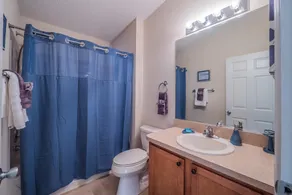 Katherine Place 329 by White Pelican VR - Image 4