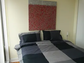 Luxury 2BR Condo in Yorkville - Image 2