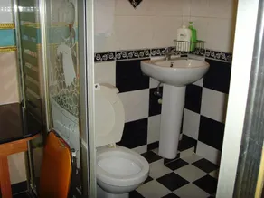 Rome Hotel - Image 2