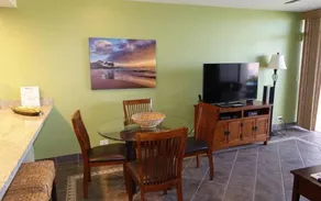Direct Ocean View 1BD in Kahana Maui - Kahana Reef 203 - Image 4