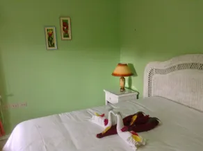 The Kimberly Beach Villa - Image 3