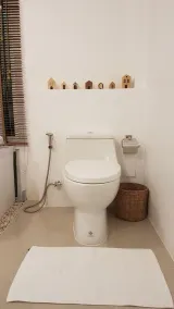 Na Kamala Homestay - Image 5