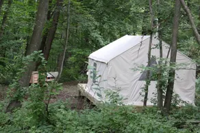 Tentrr - Holmestead Woods - Image 2
