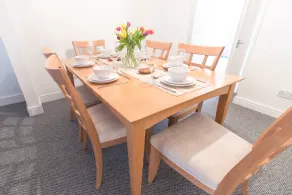 Thorne House - Image 5