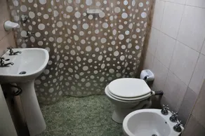 Hostel Suites Mendoza - Image 2