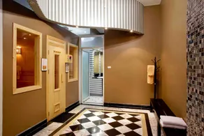Ktk Regent Suite - Image 2