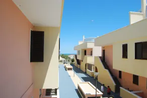 Eden Village - Image 4