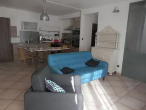Auberge la Tuilerie - Image 5