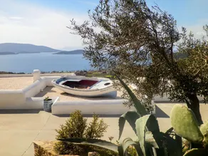 Celini Suites Hotel - Image 4
