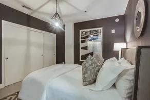 Clock Loft - Image 4