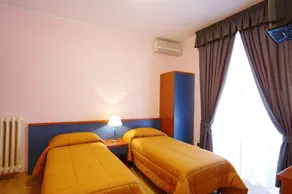 Buone Vacanze B&B - Image 5