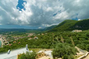 Villas Monika - Image 5