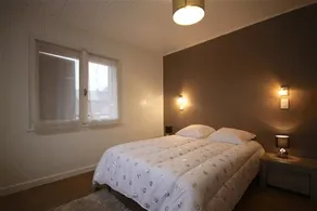Tilleuls - Image 3