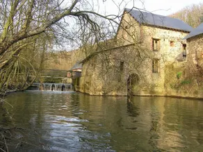 Moulin du David - Image 2