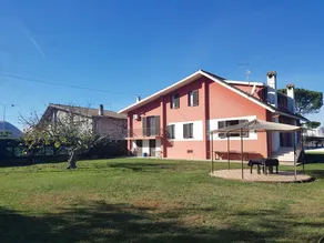 Villa Matilde - Image 5