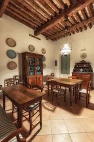 B&B Le Terrazze - Image 2