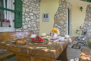 Haus Maria - Image 3