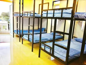 DUNU Hostel - Image 2