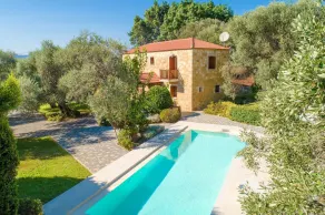 Villa Miguela - Image 5