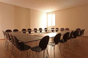 Beyt Rim Maison d'Hotes - Image 2